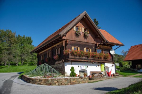 Kellerstöckl Farmer